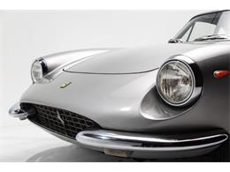 1967 Ferrari 330 GTC (CC-2097365) for sale in Houston, Texas