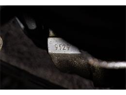 1967 Ferrari 330 GTC (CC-2097365) for sale in Houston, Texas