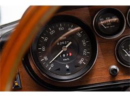 1967 Ferrari 330 GTC (CC-2097365) for sale in Houston, Texas