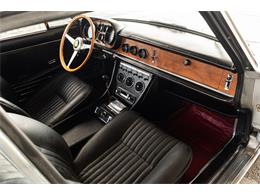1967 Ferrari 330 GTC (CC-2097365) for sale in Houston, Texas