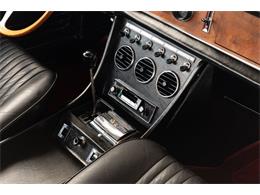 1967 Ferrari 330 GTC (CC-2097365) for sale in Houston, Texas