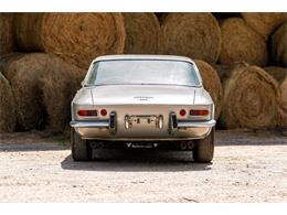 1967 Ferrari 330 GTC (CC-2097365) for sale in Houston, Texas