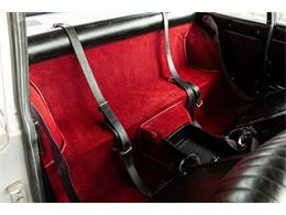 1967 Ferrari 330 GTC (CC-2097365) for sale in Houston, Texas