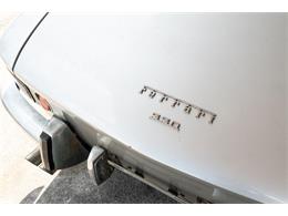 1967 Ferrari 330 GTC (CC-2097365) for sale in Houston, Texas