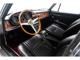 1967 Ferrari 330 GTC (CC-2097365) for sale in Houston, Texas