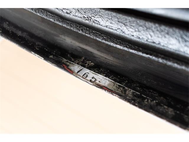 1967 Ferrari 330 GTC (CC-2097365) for sale in Houston, Texas