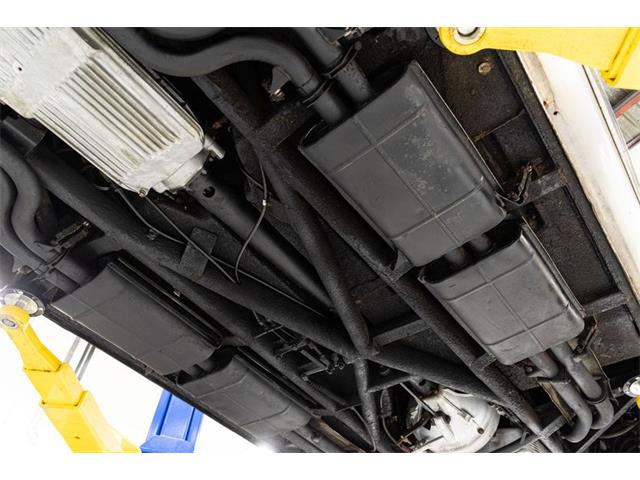1967 Ferrari 330 GTC (CC-2097365) for sale in Houston, Texas
