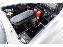 1967 Ferrari 330 GTC (CC-2097365) for sale in Houston, Texas