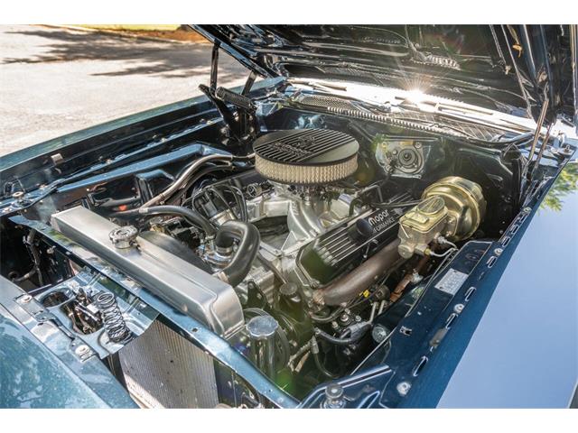 1972 Plymouth Satellite (CC-2097366) for sale in Washington, Michigan