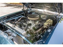 1972 Plymouth Satellite (CC-2097366) for sale in Washington, Michigan