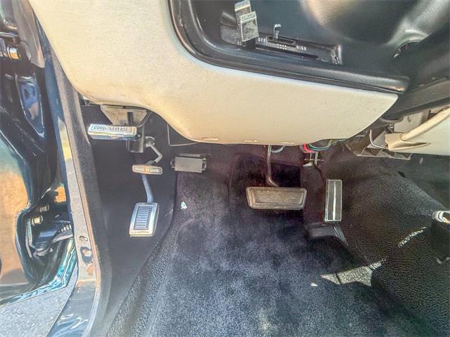 1972 Plymouth Satellite (CC-2097366) for sale in Washington, Michigan