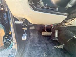 1972 Plymouth Satellite (CC-2097366) for sale in Washington, Michigan