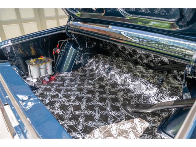 1972 Plymouth Satellite (CC-2097366) for sale in Washington, Michigan