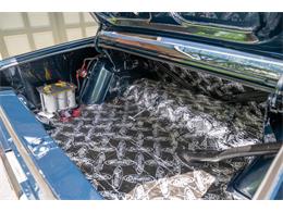 1972 Plymouth Satellite (CC-2097366) for sale in Washington, Michigan