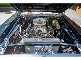 1972 Plymouth Satellite (CC-2097366) for sale in Washington, Michigan