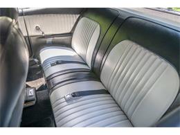 1972 Plymouth Satellite (CC-2097366) for sale in Washington, Michigan