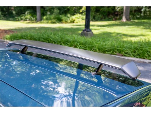 1972 Plymouth Satellite (CC-2097366) for sale in Washington, Michigan