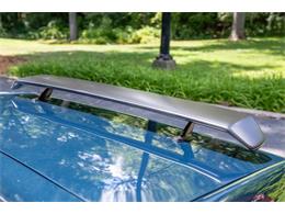 1972 Plymouth Satellite (CC-2097366) for sale in Washington, Michigan
