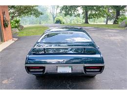 1972 Plymouth Satellite (CC-2097366) for sale in Washington, Michigan