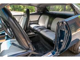 1972 Plymouth Satellite (CC-2097366) for sale in Washington, Michigan