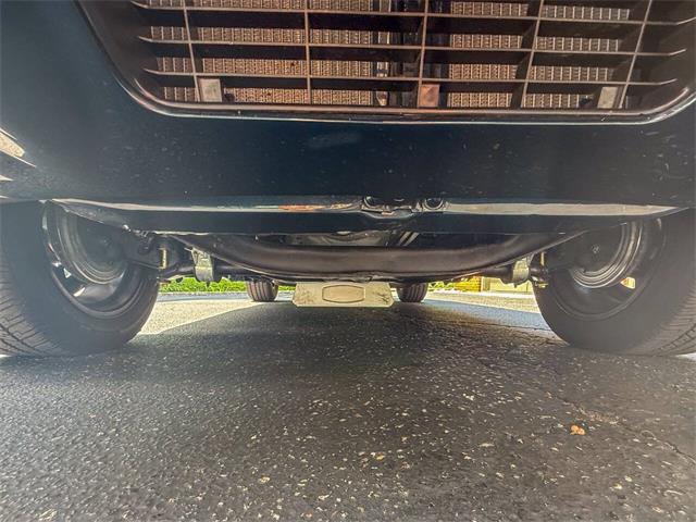 1972 Plymouth Satellite (CC-2097366) for sale in Washington, Michigan