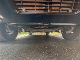 1972 Plymouth Satellite (CC-2097366) for sale in Washington, Michigan