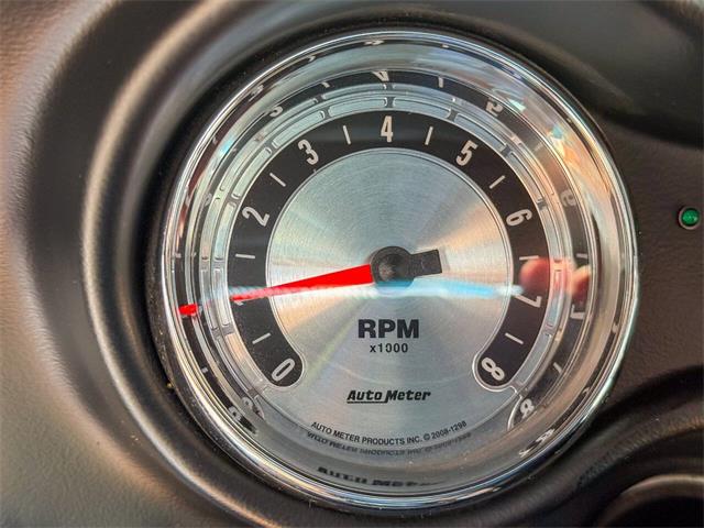 1972 Plymouth Satellite (CC-2097366) for sale in Washington, Michigan