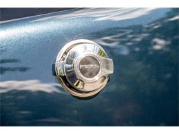 1972 Plymouth Satellite (CC-2097366) for sale in Washington, Michigan