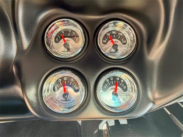 1972 Plymouth Satellite (CC-2097366) for sale in Washington, Michigan