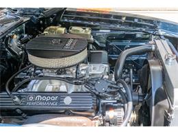 1972 Plymouth Satellite (CC-2097366) for sale in Washington, Michigan