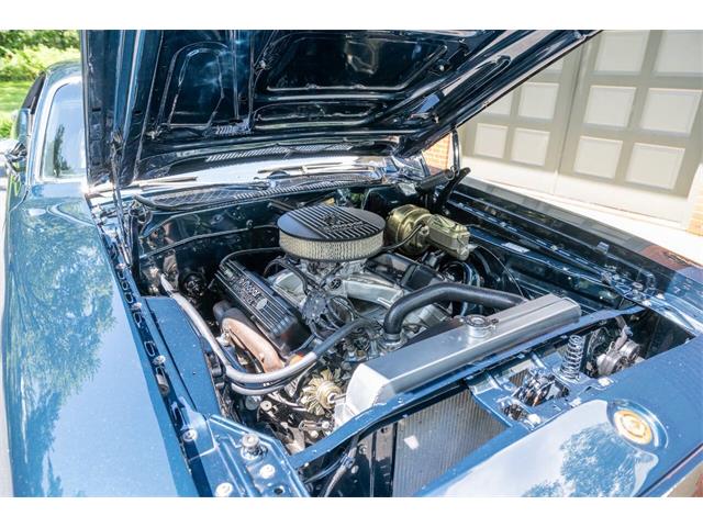 1972 Plymouth Satellite (CC-2097366) for sale in Washington, Michigan