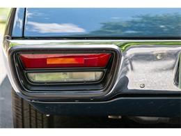 1972 Plymouth Satellite (CC-2097366) for sale in Washington, Michigan