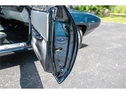 1972 Plymouth Satellite (CC-2097366) for sale in Washington, Michigan