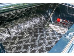 1972 Plymouth Satellite (CC-2097366) for sale in Washington, Michigan