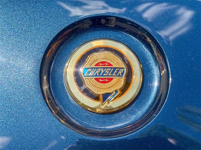 1972 Plymouth Satellite (CC-2097366) for sale in Washington, Michigan