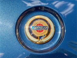 1972 Plymouth Satellite (CC-2097366) for sale in Washington, Michigan