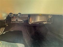 1972 Plymouth Satellite (CC-2097366) for sale in Washington, Michigan