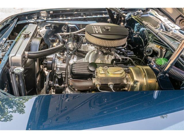 1972 Plymouth Satellite (CC-2097366) for sale in Washington, Michigan
