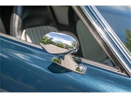 1972 Plymouth Satellite (CC-2097366) for sale in Washington, Michigan