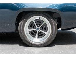 1972 Plymouth Satellite (CC-2097366) for sale in Washington, Michigan