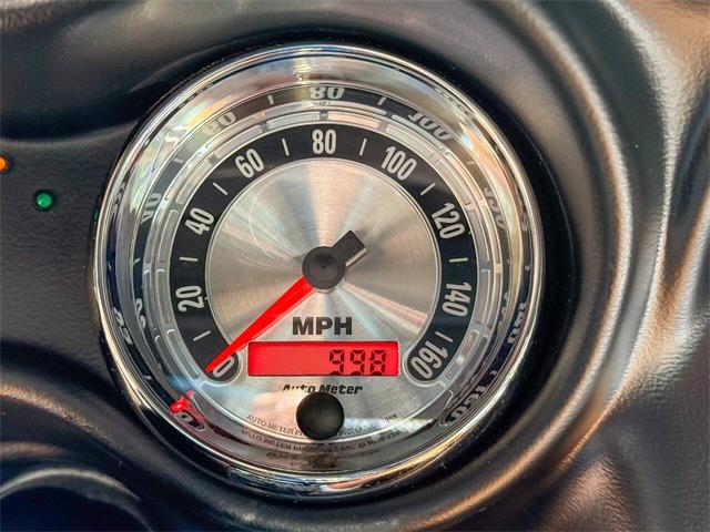 1972 Plymouth Satellite (CC-2097366) for sale in Washington, Michigan