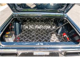 1972 Plymouth Satellite (CC-2097366) for sale in Washington, Michigan