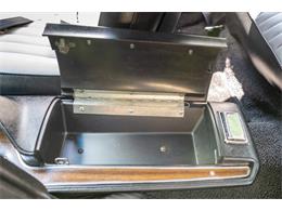 1972 Plymouth Satellite (CC-2097366) for sale in Washington, Michigan