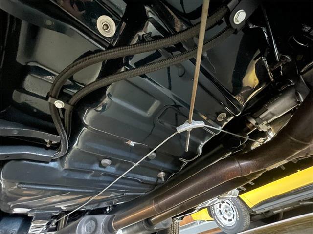 1972 Plymouth Satellite (CC-2097366) for sale in Washington, Michigan