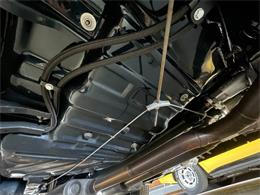 1972 Plymouth Satellite (CC-2097366) for sale in Washington, Michigan
