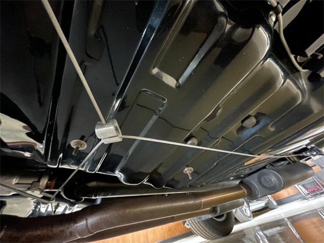 1972 Plymouth Satellite (CC-2097366) for sale in Washington, Michigan