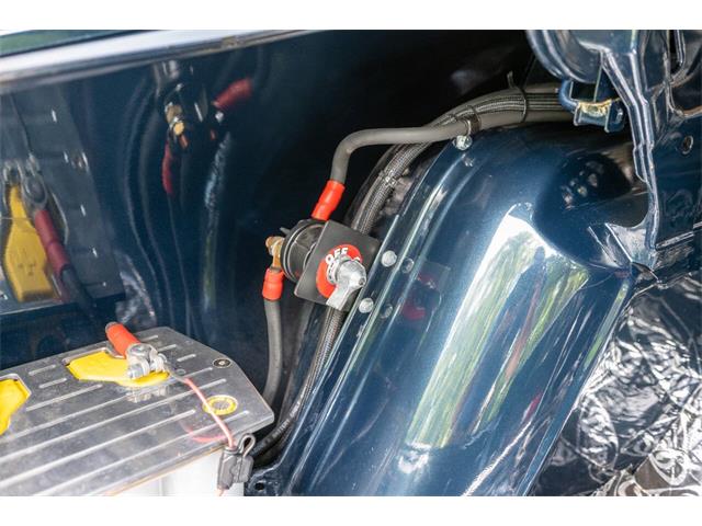 1972 Plymouth Satellite (CC-2097366) for sale in Washington, Michigan