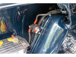 1972 Plymouth Satellite (CC-2097366) for sale in Washington, Michigan