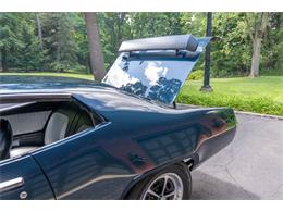 1972 Plymouth Satellite (CC-2097366) for sale in Washington, Michigan