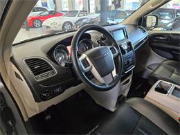 2016 Chrysler Town & Country (CC-2097367) for sale in Bend, Oregon
